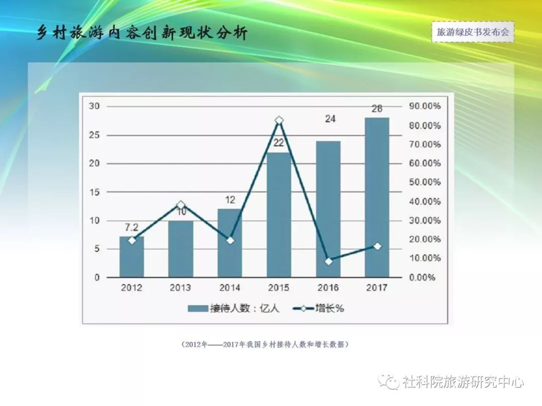 福州疫苗紧张局势，挑战及应对策略