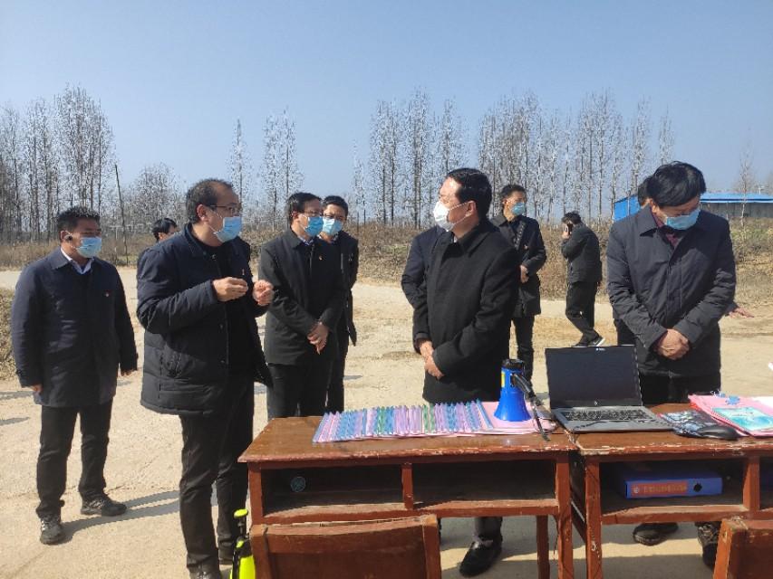 北京机场新冠肺炎防控策略与实践探索