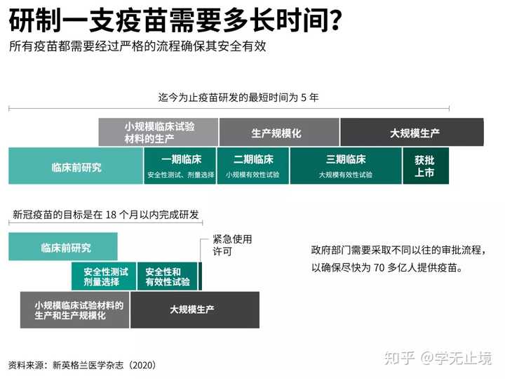 广州疫情疫苗效用评估，事实与误解的深入解析