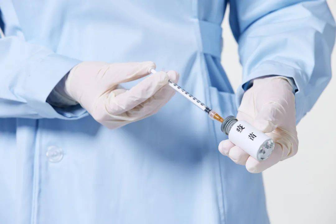 广州疫苗是否暂停接种？背后的真相解读