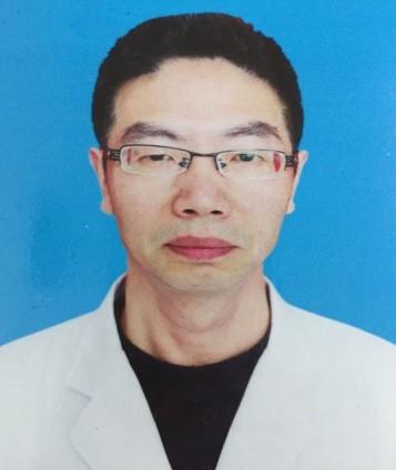 疫情背景下北京疫苗与南昌接种点的深度探讨