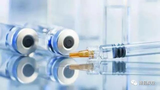 南昌疫苗情况深度解析