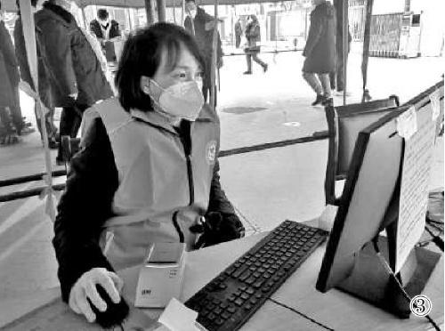 天津机场加强疫情防控措施，筑牢空中防线确保旅客安全出行