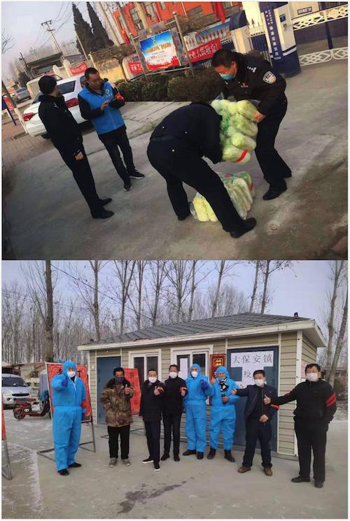 天津机场疫情防控咨询热线，暖心服务守护旅客安全