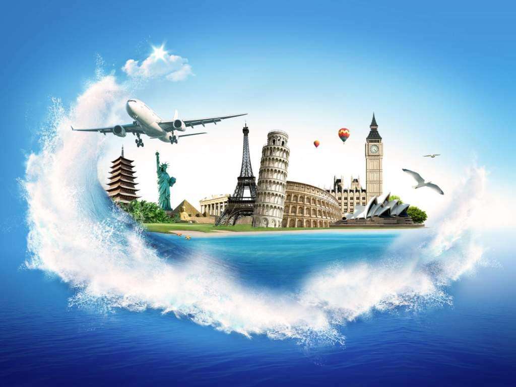北京至石家庄，空中之旅的纽带探索