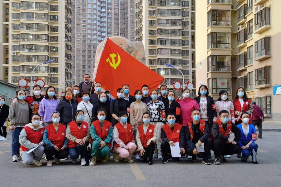太原机场疫情管控咨询热线，守护出行健康的生命线