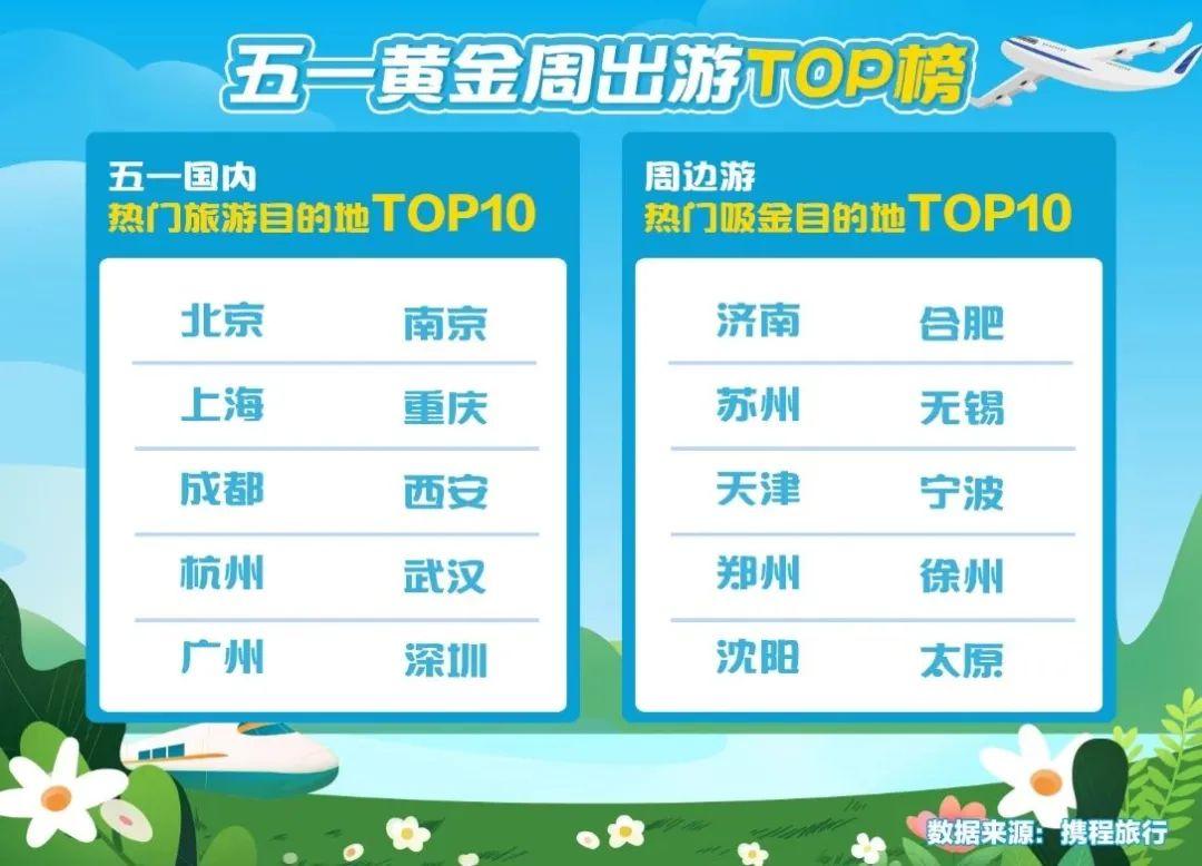 北京至合肥机场，飞行之旅的深度探寻与体验