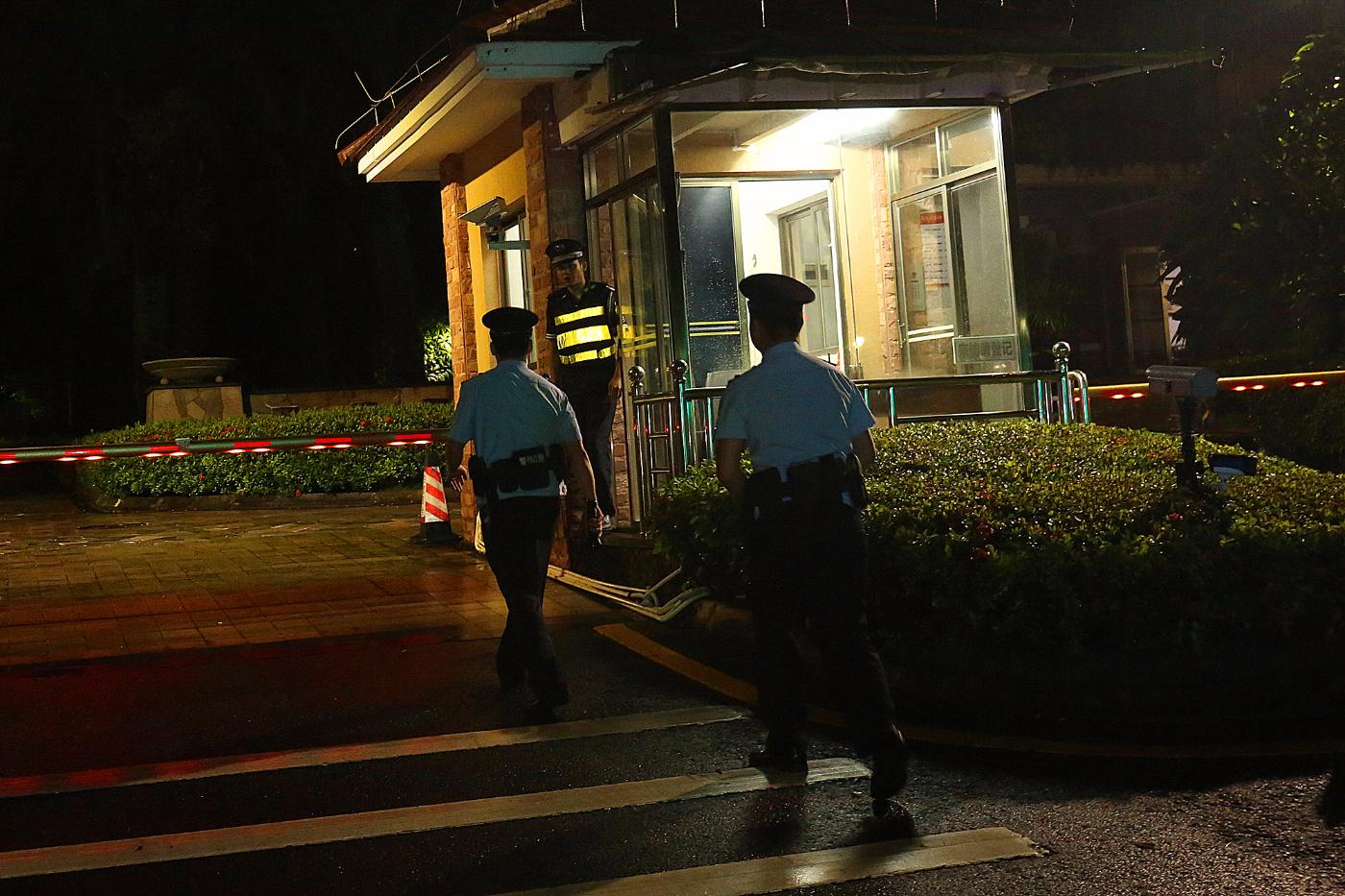 北京机场飞往海口最新隔离指南解析