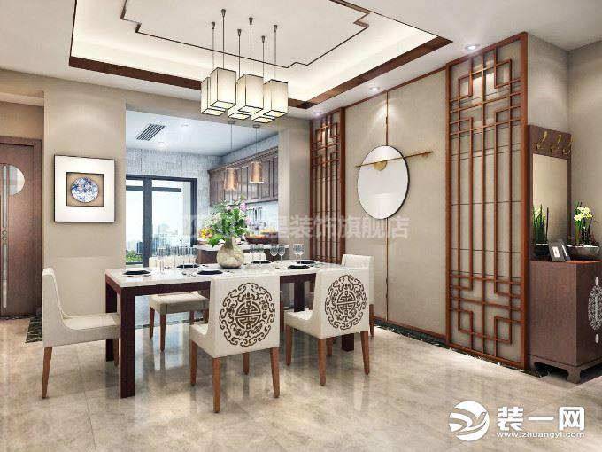 北京机场飞往海口最新隔离指南解析