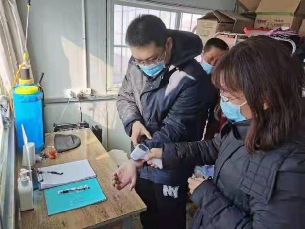 北京与呼和浩特疫情与飞机运输的紧密关联分析