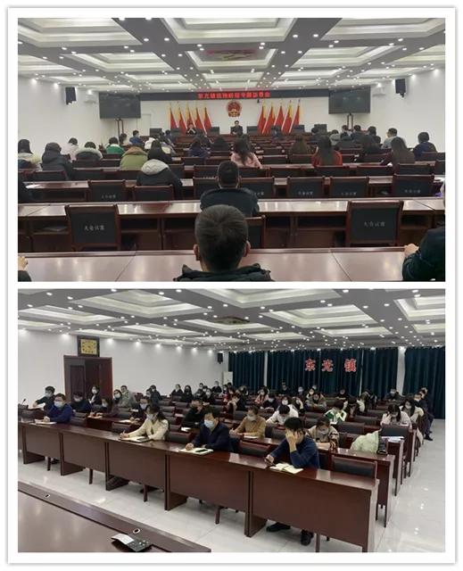 河南省疫情官网，共筑健康防线，携手抗击疫情