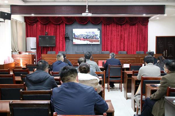 河南省疫情防控观察与深度解析