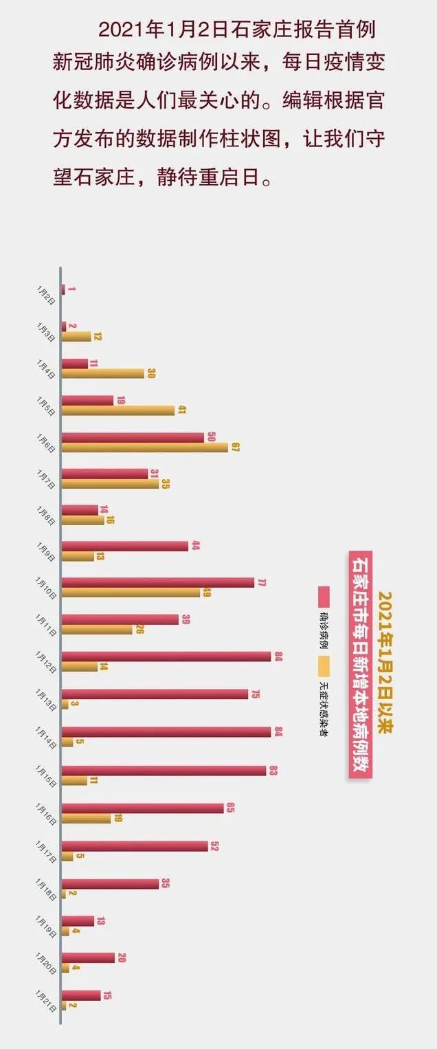 河南省石家庄市疫情现状与应对策略探讨