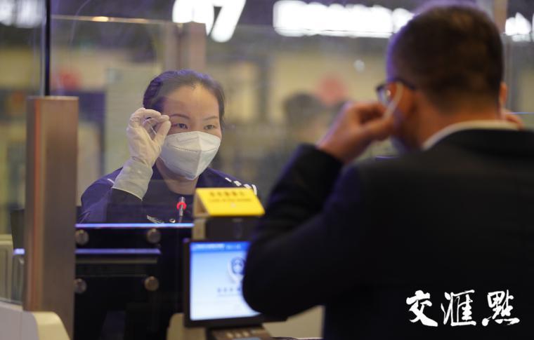 河南对南京疫情政策的响应与实施措施