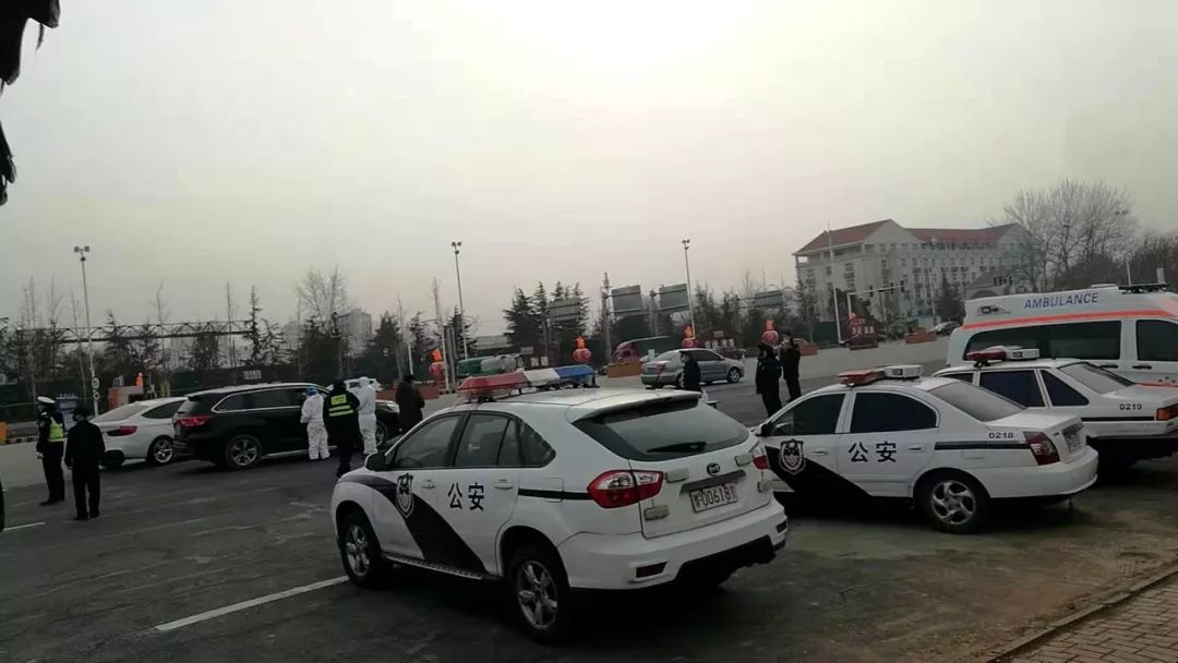 河南疫情紧急通知与重庆最新动态，众志成城抗击疫情