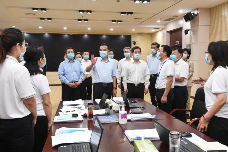 河南省最新疫情动态，郑州疫情更新报告
