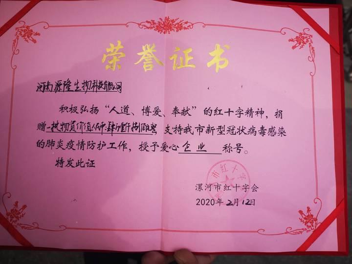 河南省疫情发布中心，守护健康，传递希望之光