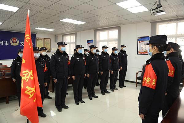河南郑州坚决打赢疫情防控阻击战防疫情况更新