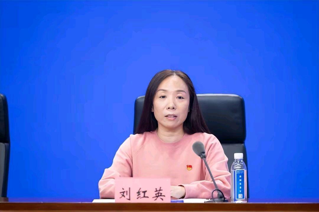 河南省疫情最新动态分析报告