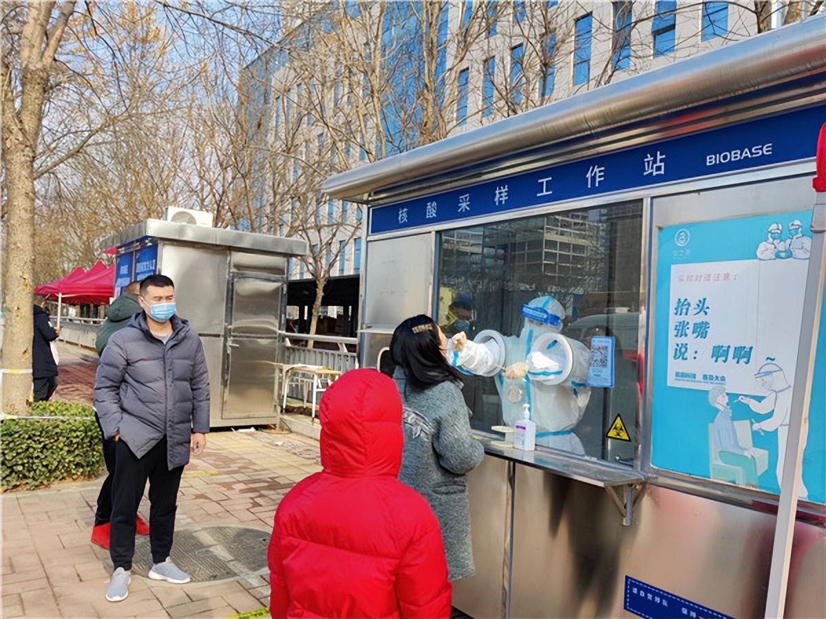 河南疫情紧急通知与南宁最新动态概览