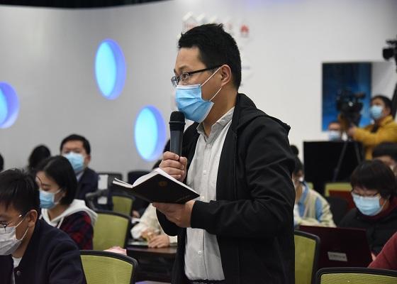河南省疫情防控指挥部发布最新公告，筑牢防线，保障人民群众生命安全和健康