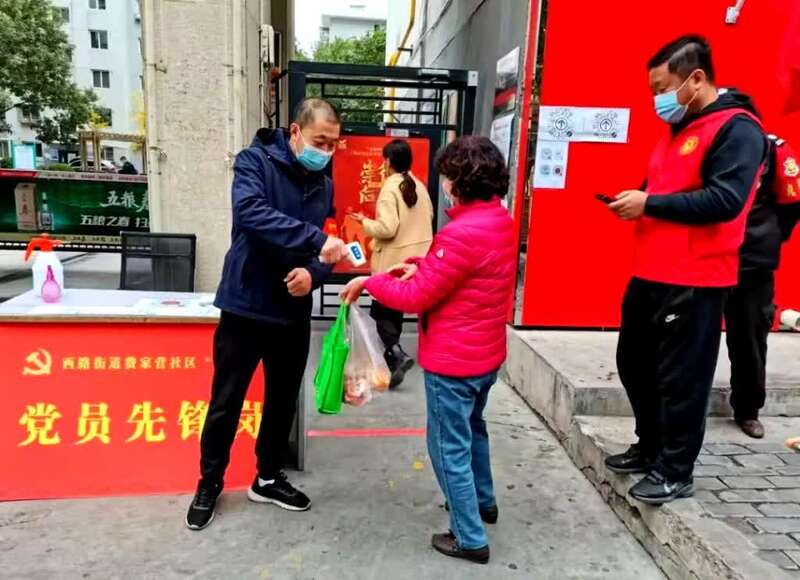 澳门广东携手联防联控，共筑健康防线应对疫情挑战
