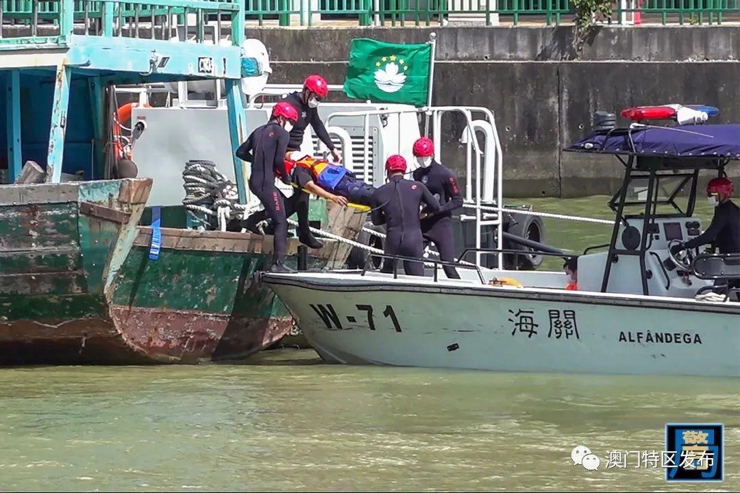 澳门加强疫情防控措施，筑牢防线守护家园