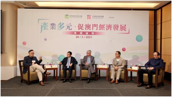 澳门加强疫情防控措施，筑牢防线守护家园