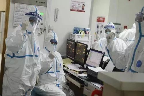 澳门科学防控疫情，精准施策，共筑健康防线