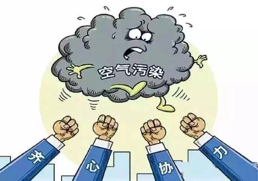 澳门与西安，城市抗疫故事与应对策略的轨迹