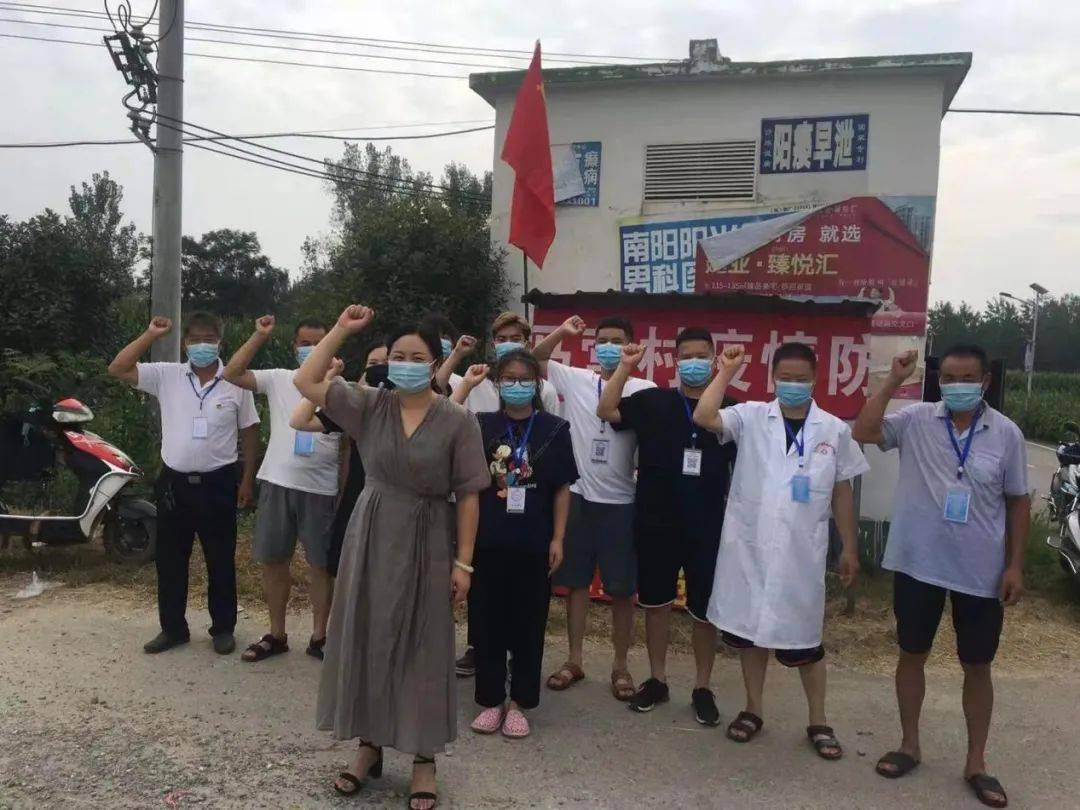 澳门疫情最新动态，坚守防线，共筑健康长城