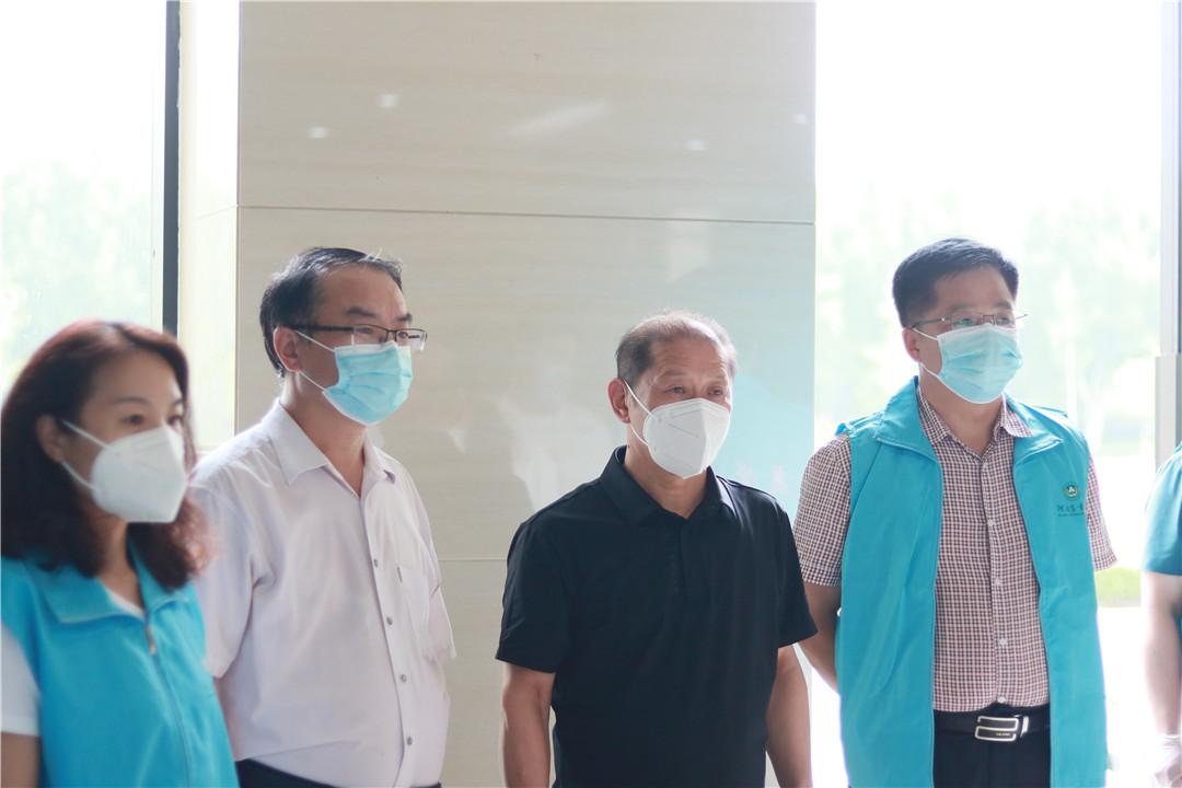 河南省疫情防控进展及郑州最新动态概述