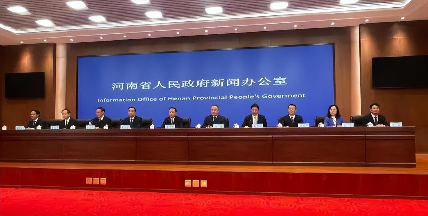 河南疫情指挥部通告与海口最新动态解读