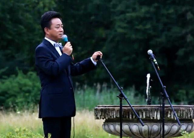 河南疫情防控最新进展与兰州动态更新