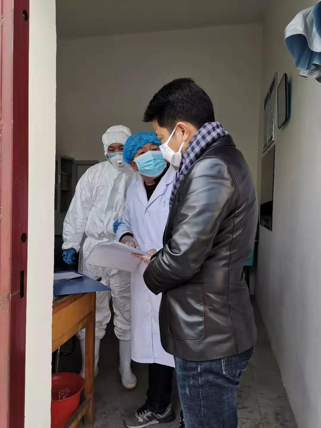 郑州疫情防控措施及成效概述