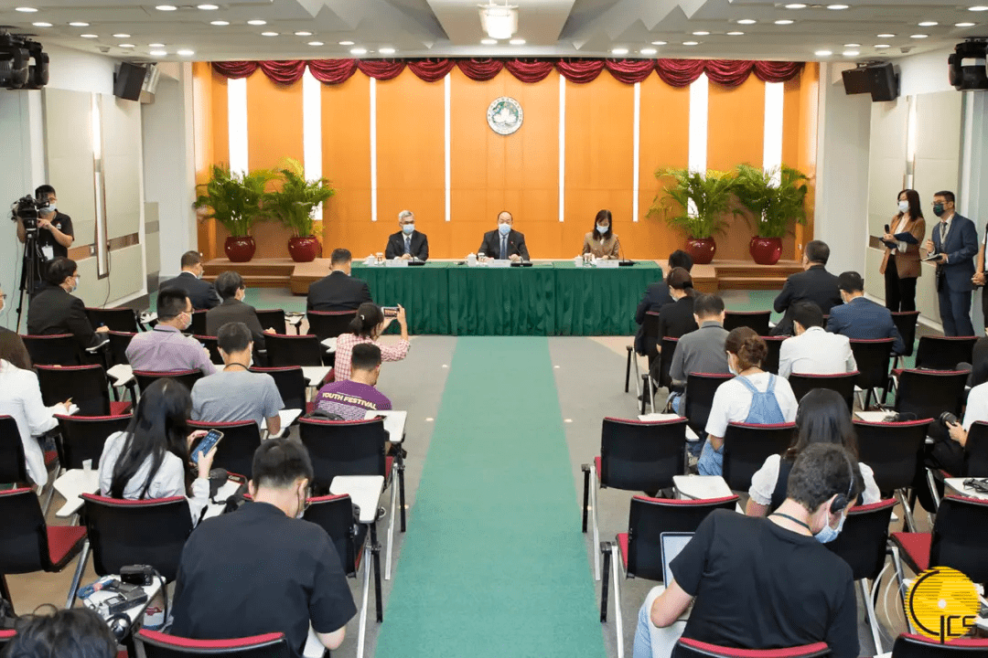 澳门最新进关政策与疫情应对策略