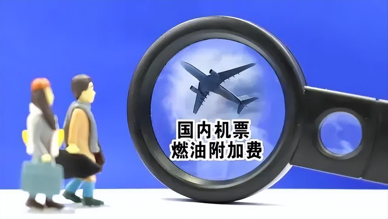 澳门疫情进出关最新动态调整与积极应对策略