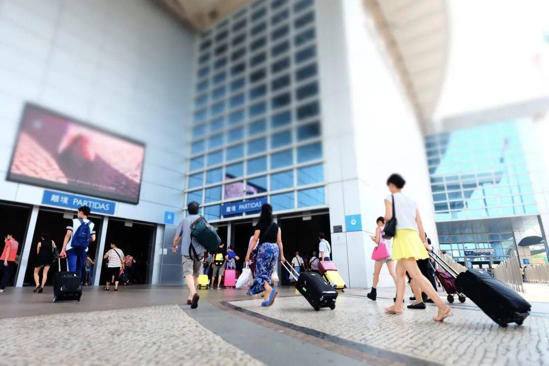 河南省疫情防控与澳门最新动态观察报告
