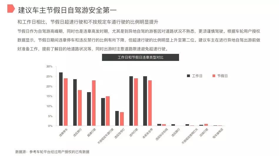 澳门疫情最新动态，自由行政策解读及旅行建议