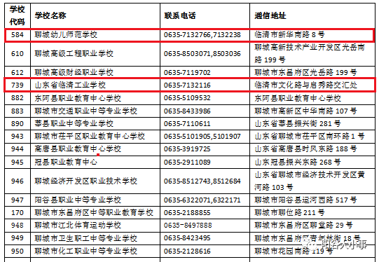 澳门防疫工作成效显著的综合防疫措施解析