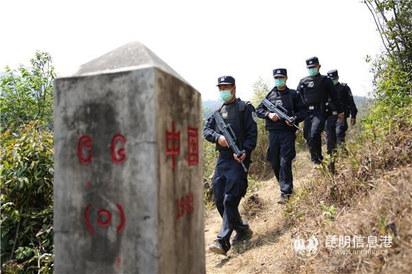澳门新冠疫情最新措施，筑牢防线，共守家园安全
