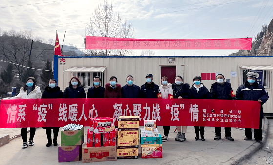 澳门与武汉共克时艰，守望相助的抗疫纪实