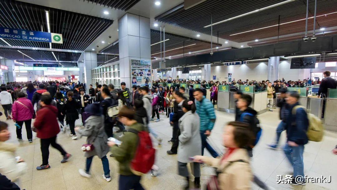 澳门归来重庆，隔离政策解读及旅行注意事项指南
