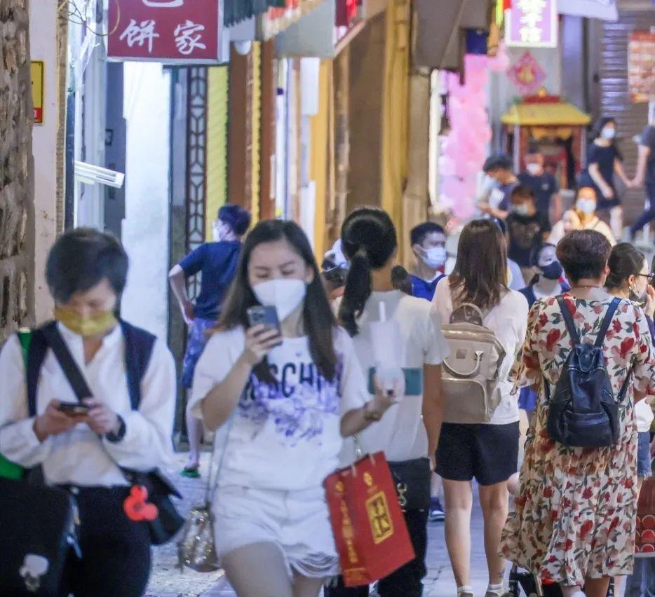 澳门来福州的入境政策解析，是否需要隔离与防疫措施解读