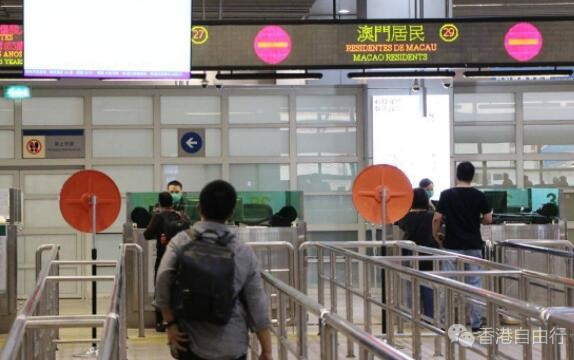 澳门入境天津详解，是否需要隔离及入境隔离措施全解析