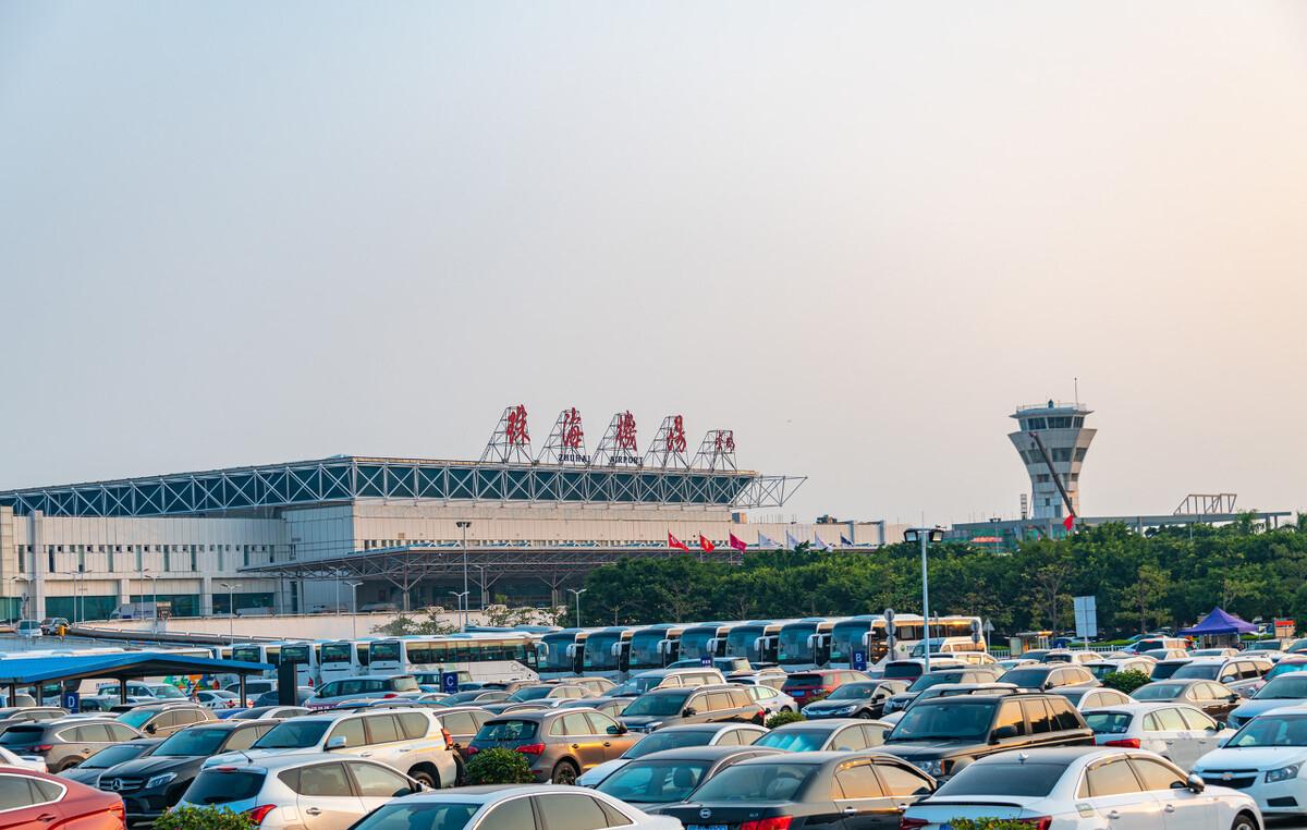 长沙、澳门与隔离，城市连结中的挑战与应对