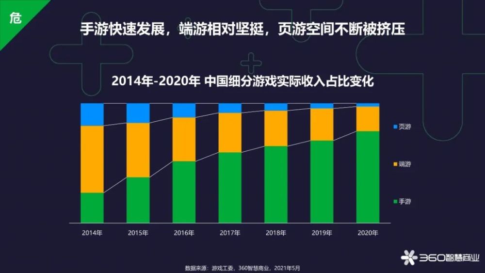 澳门当前疫情状况深度分析