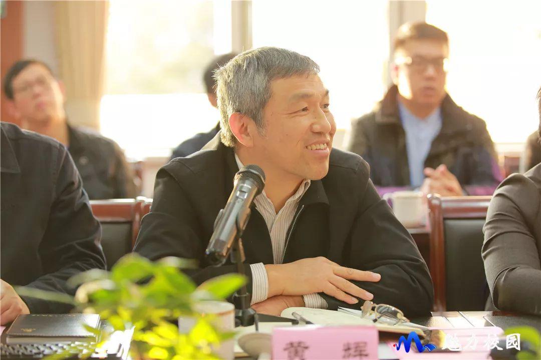 南京至澳门旅行政策详解