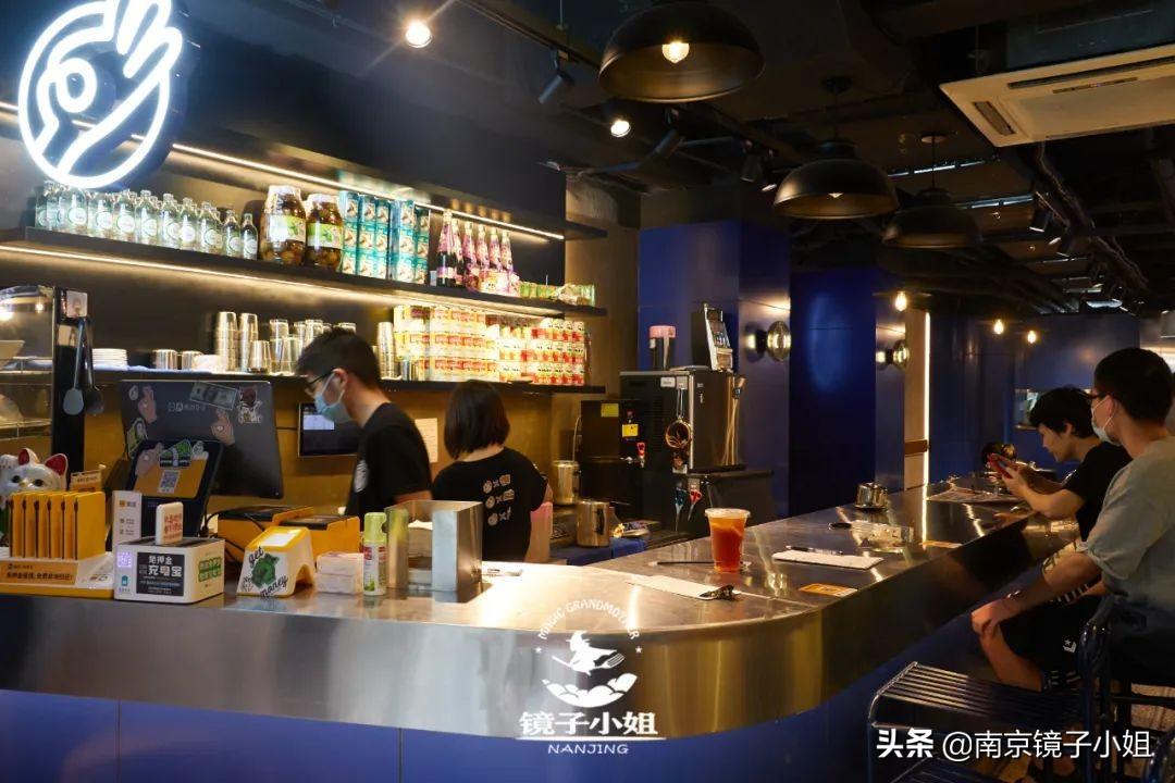 南京至澳门旅行政策详解