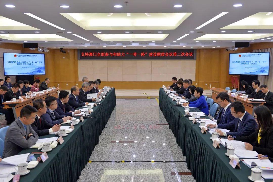 澳门海关疫情开放情况分析与应对策略探讨